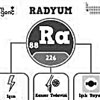 Radyum
