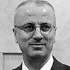 Rami Hamdallah
