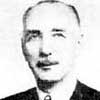 Ratip Tahir Burak