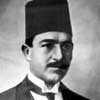 Rauf Bey