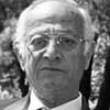 Recep Adanır