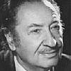 Recep Bilginer