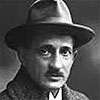 Refik Halit Karay