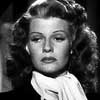 Rita Hayworth