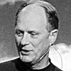 Robert Ballard