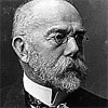 Robert Koch