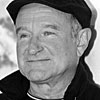 Robin Williams