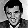 Rock Hudson