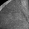 Rosetta Taşı
