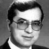 Dr. Sadık Ahmet