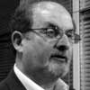 Salman Rüşdi