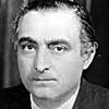 Samet Ağaoğlu
