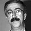 Sedat Edip Bucak