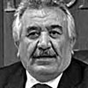 Selim Sadak
