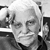 Semih Sergen
