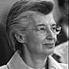Semra Sezer