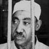 Prof. Seyyid Kutub