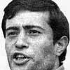 Sinan Cemgil