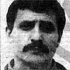 Sinan Kukul