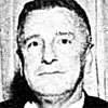 Siyami Ersek