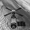 Skylab