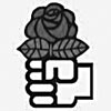 Sosyalist Enternasyonal