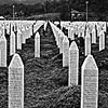 Srebrenitza Katliamı