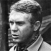 Steve McQueen