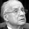 Ord. Prof. Sulhi Dönmezer