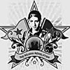 Rojava Devrimi