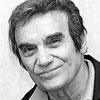 Süleyman Turan