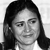 Süreyya Ayhan