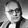 Sıddık Sami Onar