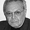 Talip Özkan