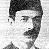 Tamburi Cemil Bey
