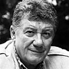 Tarık Ünlüoğlu