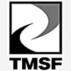 TMSF