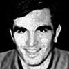 Taylan Özgür