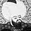 Veziriazam Tayyar Mehmed Paşa