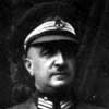 Tevfik Sağlam