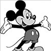 Disney parklarının