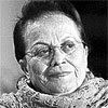 Tomris Oğuzalp