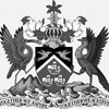 Trinidad ve Tobago