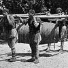 tulumbacı teşkilâtının