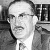 Prof. Turan Güneş