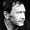 Turgut Uyar