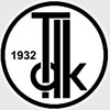 Türk Dil Kurumu