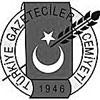 Türkiye Gazeteciler Cemiyeti