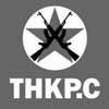 THKP-C