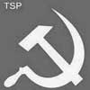 Türkiye Sosyalist Partisi